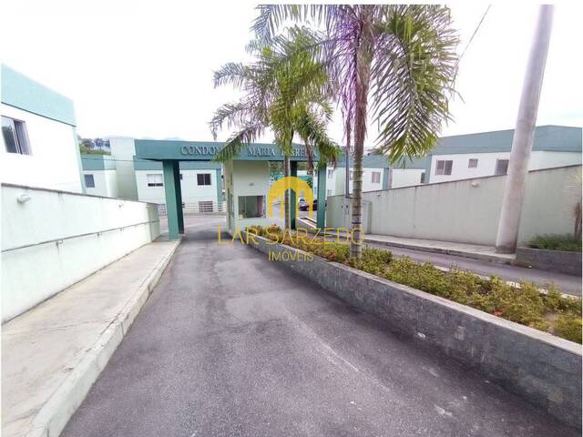 Venda em Santa Rita - Sarzedo