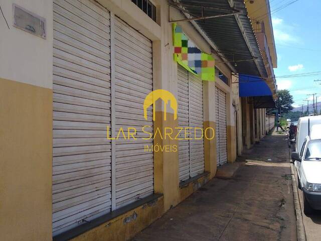 #1003 - Lote para Venda em Sarzedo - MG - 3