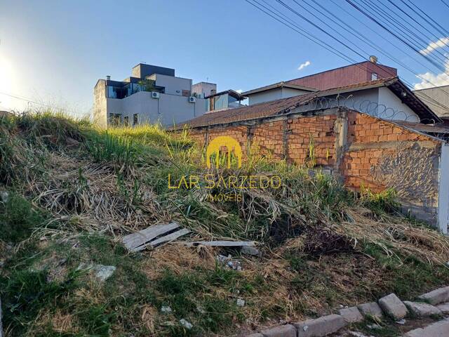 Lote para Venda em Sarzedo - 5