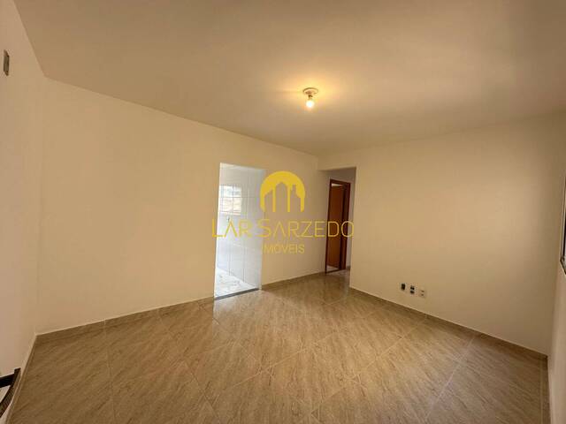 Venda em Santa Rita - Sarzedo