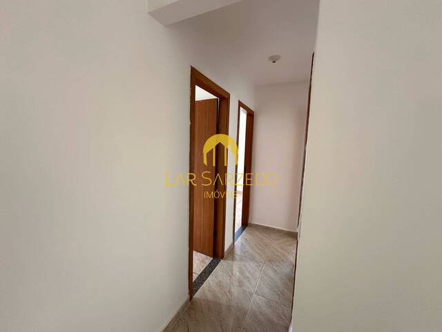 Apartamento para Venda em Sarzedo - 4