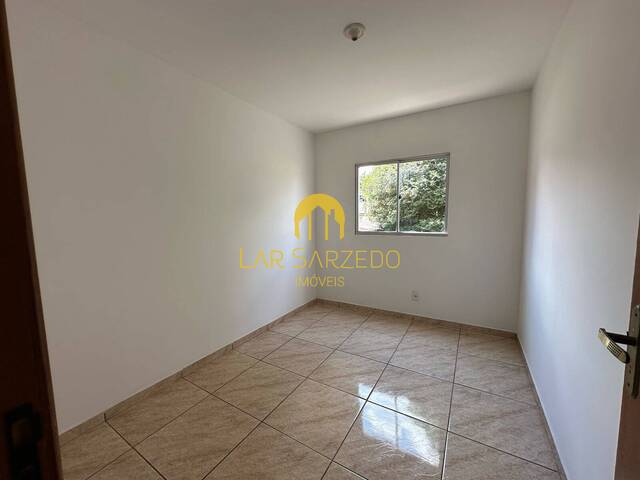 Apartamento para Venda em Sarzedo - 5