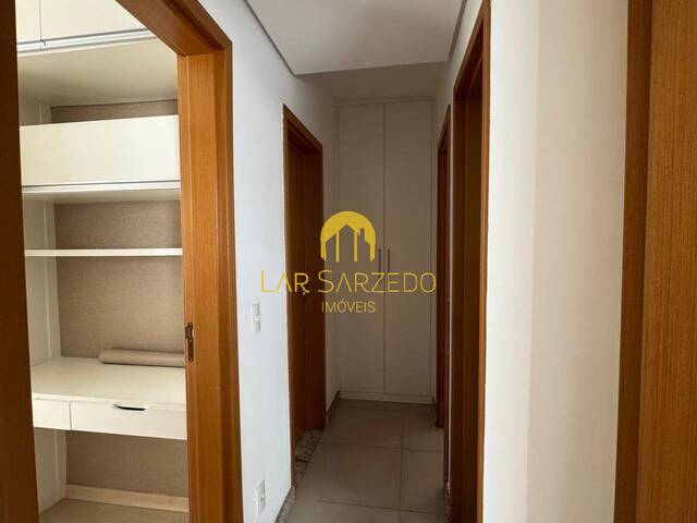 Apartamento para Venda em Belo Horizonte - 5