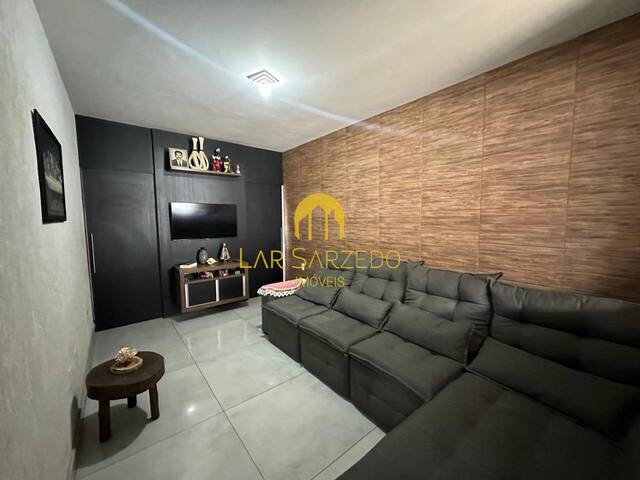 Venda em Masterville - Sarzedo