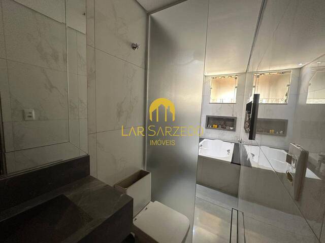 Casa para Venda em Sarzedo - 5