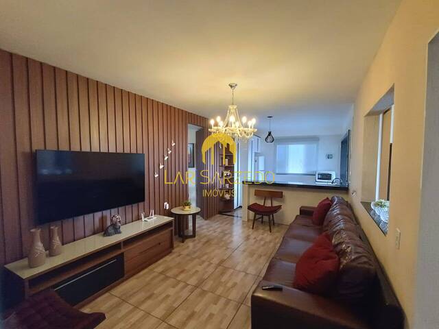 Venda em Santa Rosa - Sarzedo