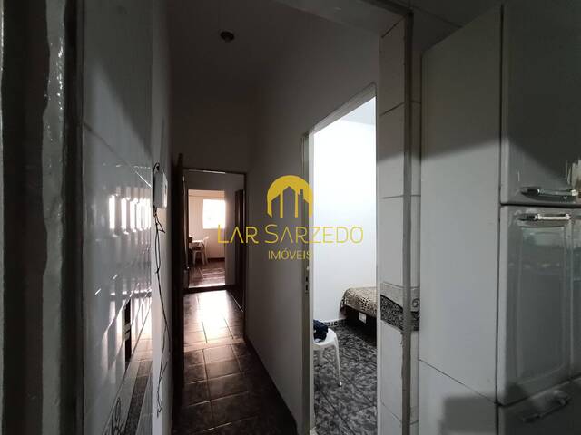 Casa para Venda em Ibirité - 5