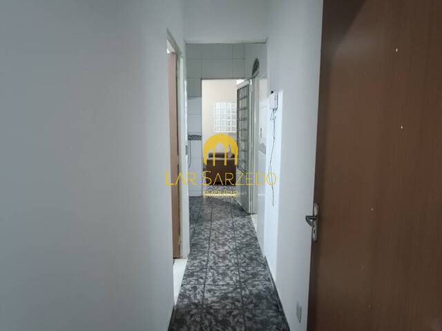 Casa para Venda em Ibirité - 4