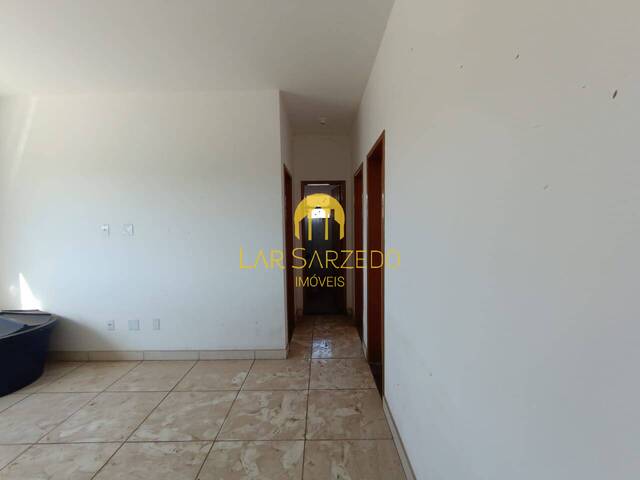 #139 - Cobertura para Venda em Sarzedo - MG - 3