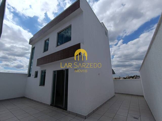 Venda em Masterville - Sarzedo