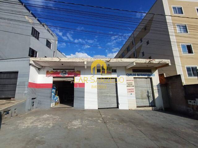 Venda em Masterville - Sarzedo