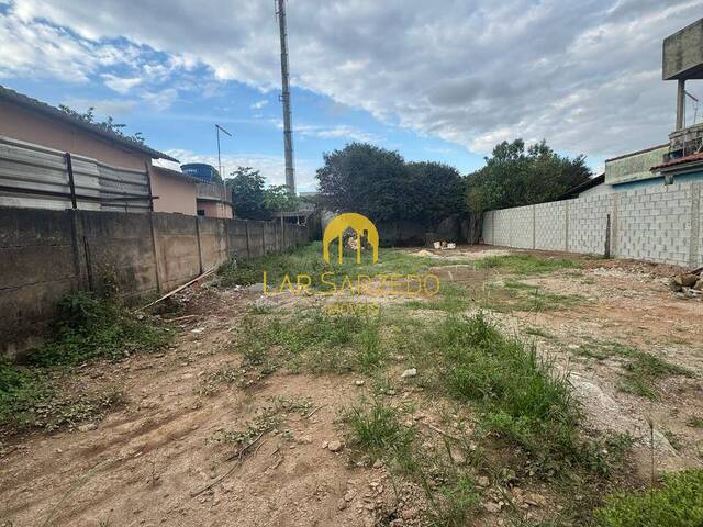 Lote para Locação em Sarzedo - 4