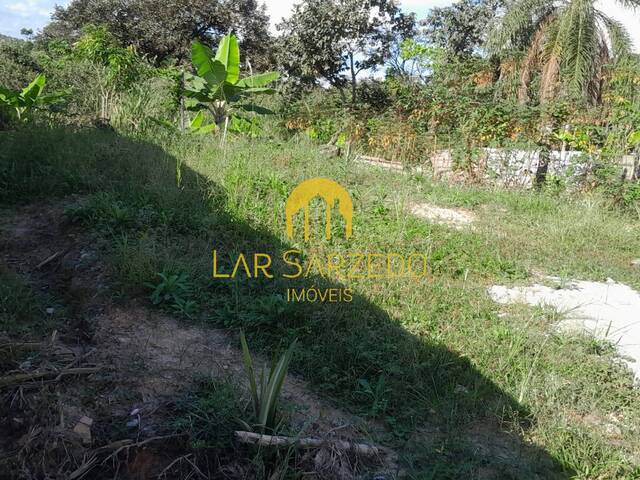 Lote para Venda em Betim - 4