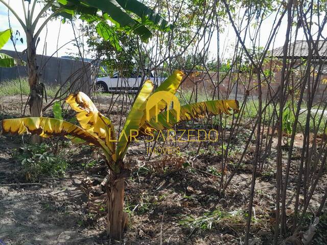 #1010 - Lote para Venda em Betim - MG - 3