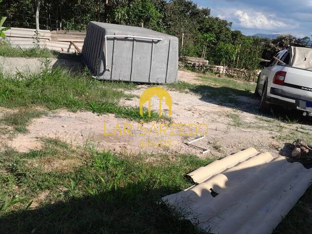 Lote para Venda em Betim - 5