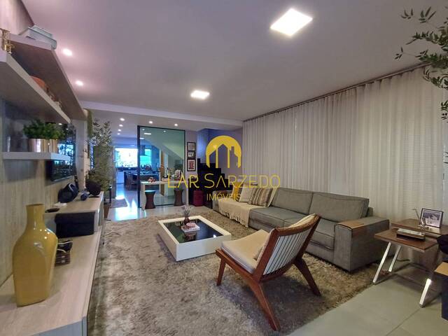 Venda em Santa Rosa - Sarzedo