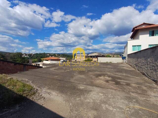 Venda em São Joaquim - Sarzedo