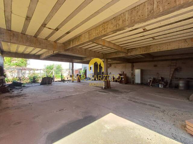 Lote para Venda em Sarzedo - 4