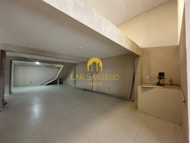 Loja para Locação em Ibirité - 4