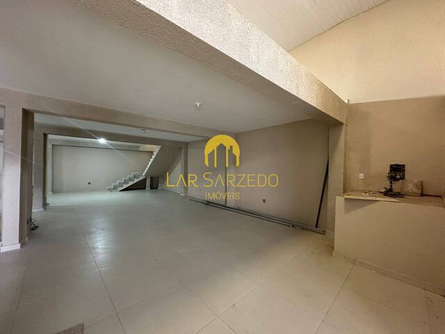 Loja para Locação em Ibirité - 5