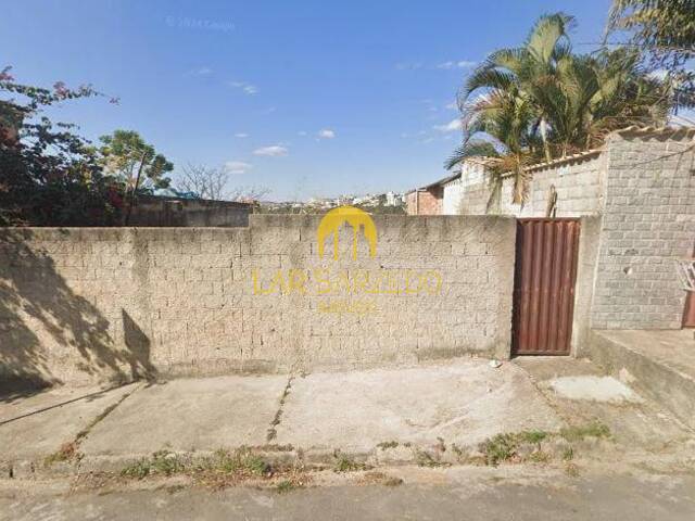 Venda em Santa Rosa - Sarzedo