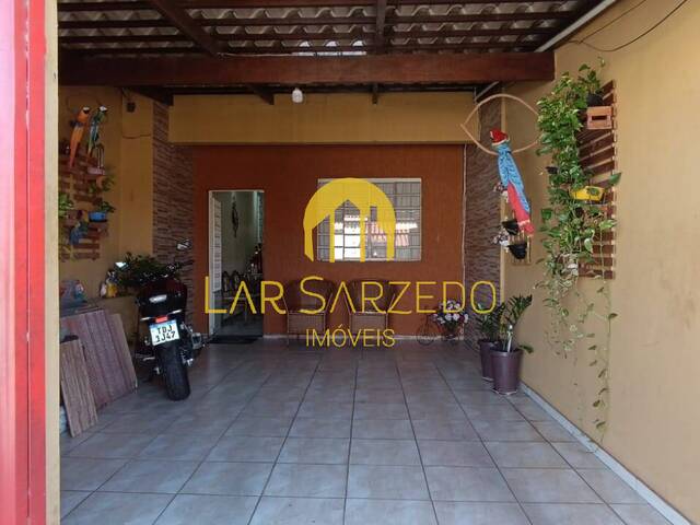 #400 - Casa Duplex para Venda em Sarzedo - MG - 3