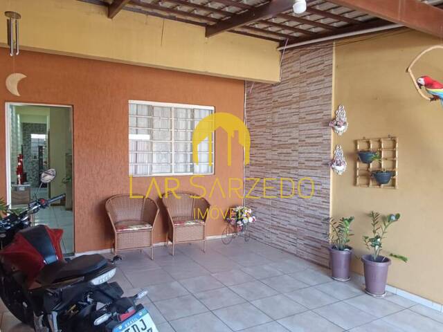 Venda em Serra Azul - Sarzedo