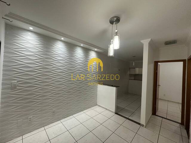 Casa Duplex para Venda em Sarzedo - 4