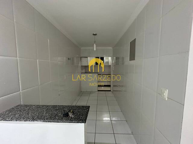 Casa Duplex para Venda em Sarzedo - 5