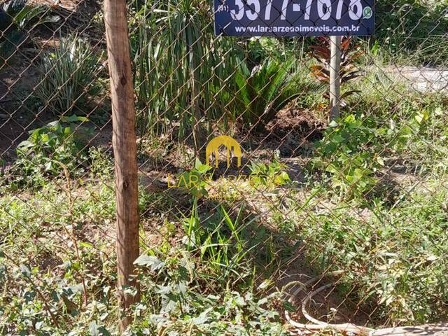 Venda em Jardim Nazareno - Betim