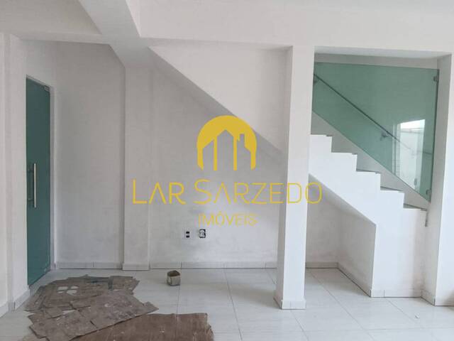 Venda em Eldorado (Parque Durval de Barros) - Ibirité