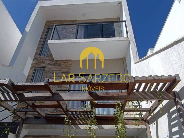 Venda em Masterville - Sarzedo