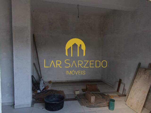 #477 - Loja para Venda em Ibirité - MG