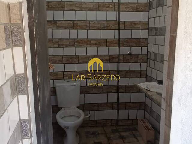 Loja para Venda em Ibirité - 4