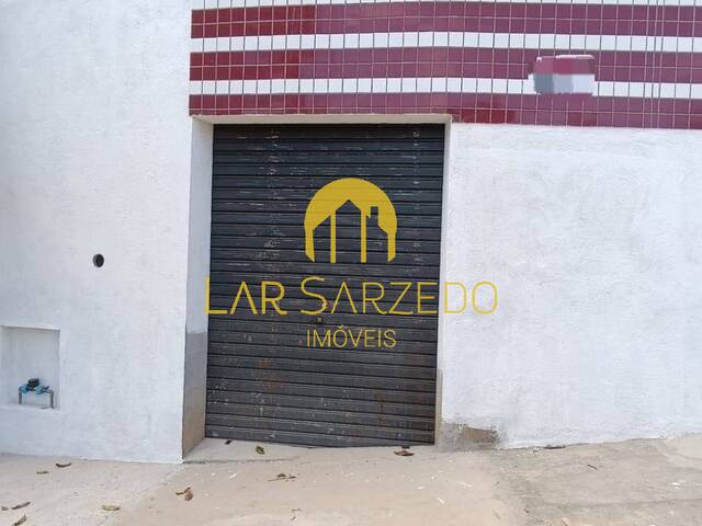 Loja para Venda em Ibirité - 5