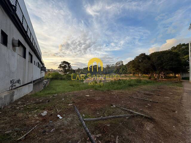 Locação em Centro - Sarzedo