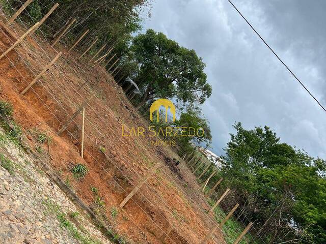 Venda em Salgado Filho - Brumadinho