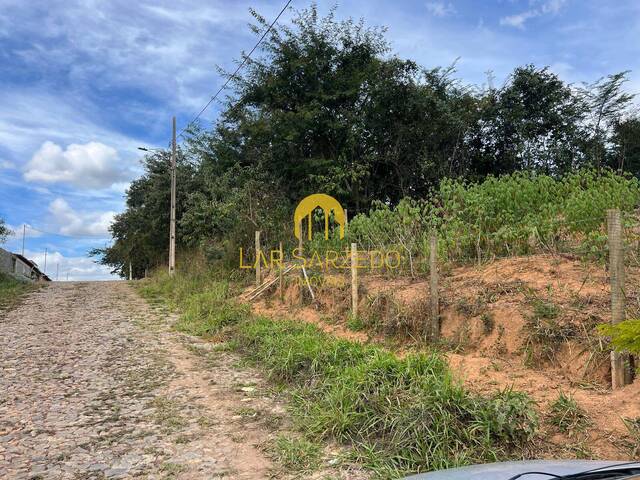 #481 - Lote para Venda em Brumadinho - MG - 3