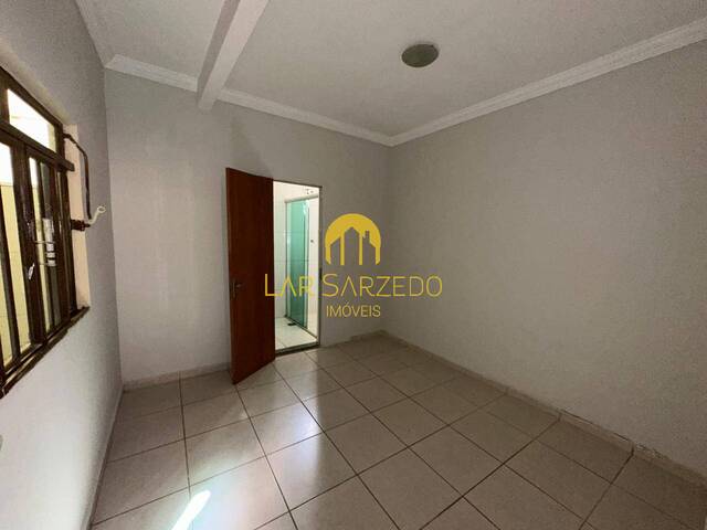 Casa para Locação em Sarzedo - 4