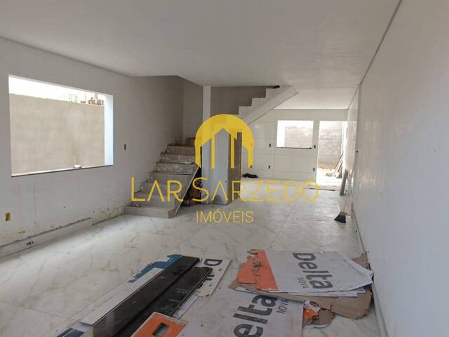 #482 - Casa Duplex para Venda em Sarzedo - MG - 3