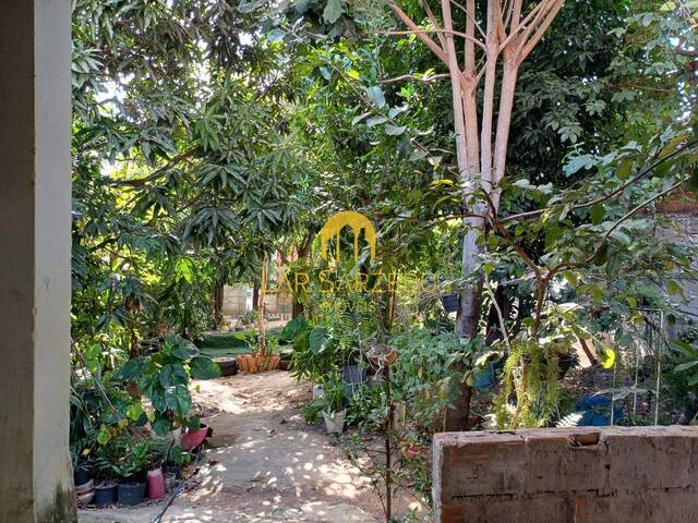 Casa para Venda em Sarzedo - 4