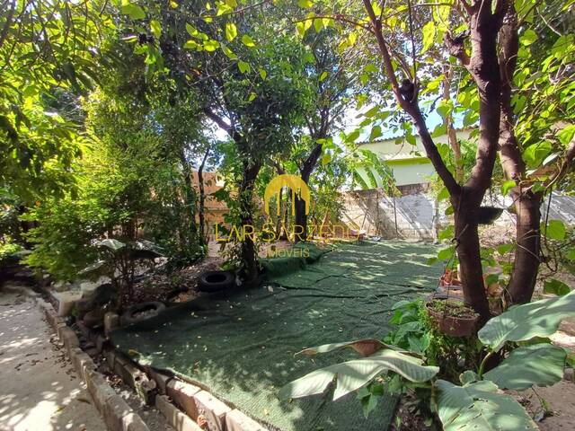 Casa para Venda em Sarzedo - 5