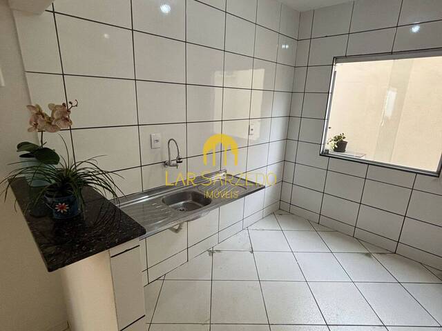 #285 - Área Privativa para Venda em Sarzedo - MG