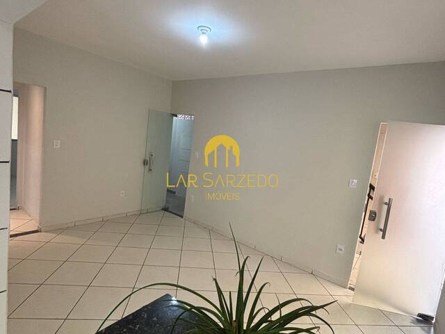 #285 - Área Privativa para Venda em Sarzedo - MG