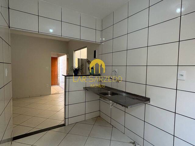 Área Privativa para Venda em Sarzedo - 4