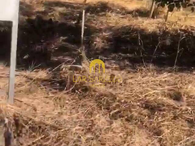 Chácara para Venda em Brumadinho - 4