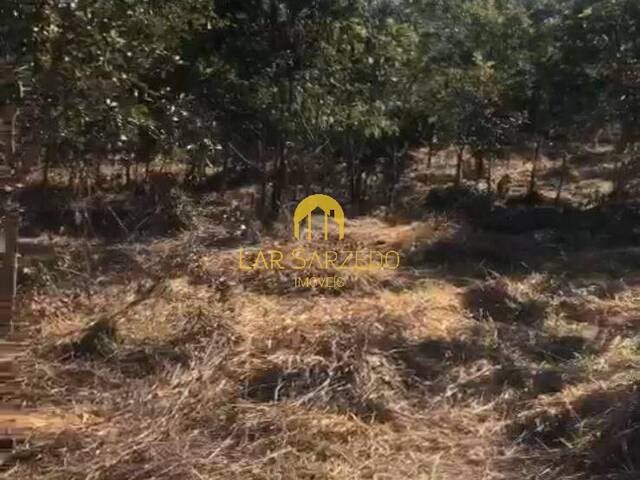 #903 - Chácara para Venda em Brumadinho - MG - 3