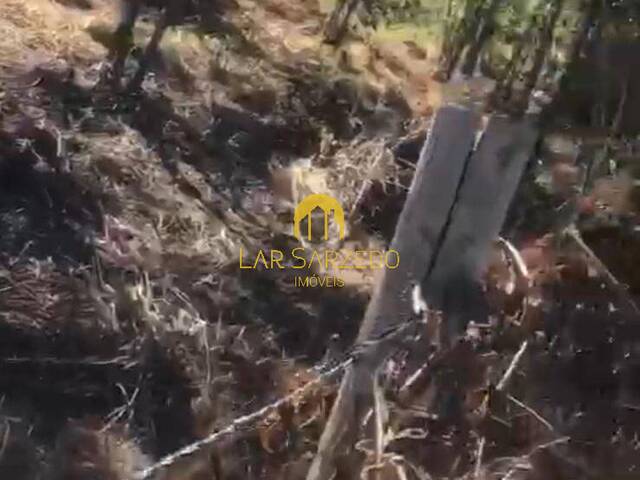 Chácara para Venda em Brumadinho - 5