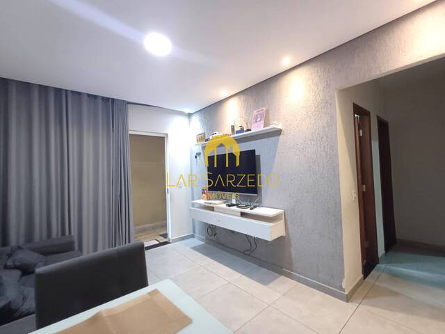 #487 - Área Privativa para Venda em Sarzedo - MG - 2