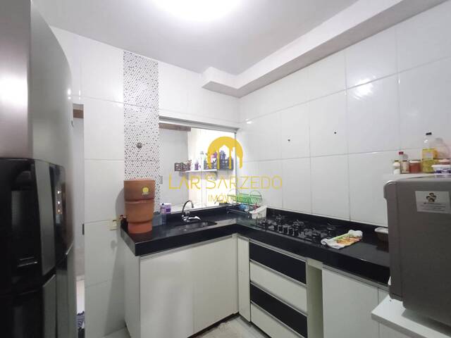 Área Privativa para Venda em Sarzedo - 5